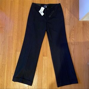 Banana Republic Trouser Pants